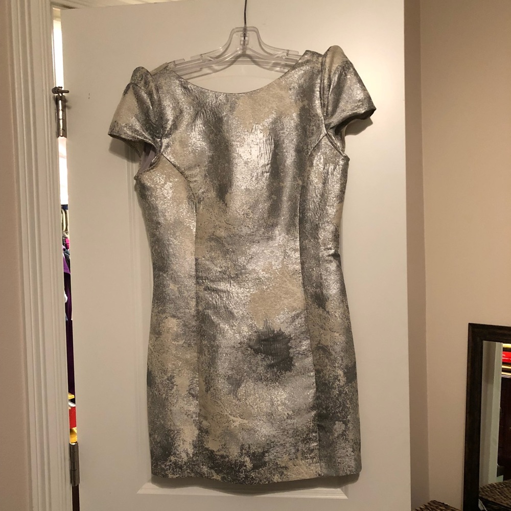 Boutique cocktail dress - Picture 1 of 3